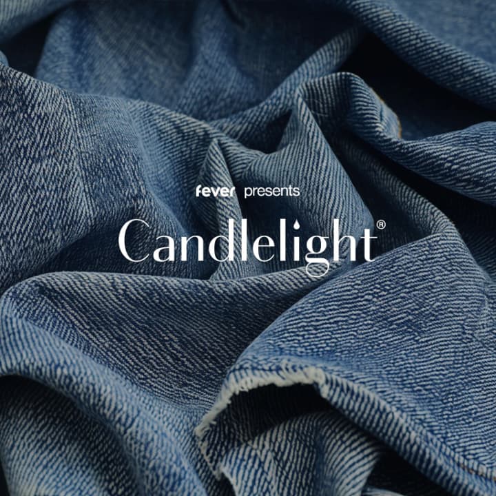 fe f f a bae tCXWW BSZn